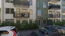 Apartment for rent, Västerås, Västmanland County, &lt;span class=&quot;blurred street&quot; onclick=&quot;ProcessAdRequest(13405054)&quot;&gt;&lt;span class=&quot;hint&quot;&gt;See streetname&lt;/span&gt;[xxxxxxxxxxxxx]&lt;/span&gt;