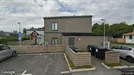 Apartment for rent, Nässjö, Jönköping County, &lt;span class=&quot;blurred street&quot; onclick=&quot;ProcessAdRequest(13405060)&quot;&gt;&lt;span class=&quot;hint&quot;&gt;See streetname&lt;/span&gt;[xxxxxxxxxxxxx]&lt;/span&gt;