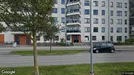 Apartment for rent, Lundby, Gothenburg, &lt;span class=&quot;blurred street&quot; onclick=&quot;ProcessAdRequest(13405061)&quot;&gt;&lt;span class=&quot;hint&quot;&gt;See streetname&lt;/span&gt;[xxxxxxxxxxxxx]&lt;/span&gt;