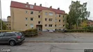 Apartment for rent, Katrineholm, Södermanland County, &lt;span class=&quot;blurred street&quot; onclick=&quot;ProcessAdRequest(13405063)&quot;&gt;&lt;span class=&quot;hint&quot;&gt;See streetname&lt;/span&gt;[xxxxxxxxxxxxx]&lt;/span&gt;