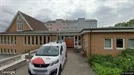 Apartment for rent, Kungälv, Västra Götaland County, &lt;span class=&quot;blurred street&quot; onclick=&quot;ProcessAdRequest(13405068)&quot;&gt;&lt;span class=&quot;hint&quot;&gt;See streetname&lt;/span&gt;[xxxxxxxxxxxxx]&lt;/span&gt;