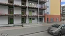 Apartment for rent, Nyköping, Södermanland County, &lt;span class=&quot;blurred street&quot; onclick=&quot;ProcessAdRequest(13405069)&quot;&gt;&lt;span class=&quot;hint&quot;&gt;See streetname&lt;/span&gt;[xxxxxxxxxxxxx]&lt;/span&gt;