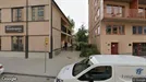 Apartment for rent, Linköping, Östergötland County, &lt;span class=&quot;blurred street&quot; onclick=&quot;ProcessAdRequest(13405071)&quot;&gt;&lt;span class=&quot;hint&quot;&gt;See streetname&lt;/span&gt;[xxxxxxxxxxxxx]&lt;/span&gt;