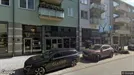 Apartment for rent, Örebro, Örebro County, &lt;span class=&quot;blurred street&quot; onclick=&quot;ProcessAdRequest(13405102)&quot;&gt;&lt;span class=&quot;hint&quot;&gt;See streetname&lt;/span&gt;[xxxxxxxxxxxxx]&lt;/span&gt;