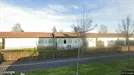 Apartment for rent, Vara, Västra Götaland County, &lt;span class=&quot;blurred street&quot; onclick=&quot;ProcessAdRequest(13405109)&quot;&gt;&lt;span class=&quot;hint&quot;&gt;See streetname&lt;/span&gt;[xxxxxxxxxxxxx]&lt;/span&gt;