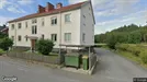 Apartment for rent, Jönköping, Jönköping County, &lt;span class=&quot;blurred street&quot; onclick=&quot;ProcessAdRequest(13405110)&quot;&gt;&lt;span class=&quot;hint&quot;&gt;See streetname&lt;/span&gt;[xxxxxxxxxxxxx]&lt;/span&gt;