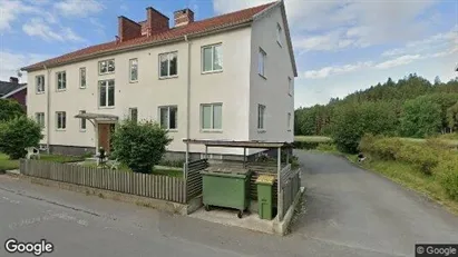 Apartments for rent in Jönköping - Photo from Google Street View