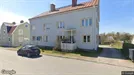 Apartment for rent, Katrineholm, Södermanland County, &lt;span class=&quot;blurred street&quot; onclick=&quot;ProcessAdRequest(13405112)&quot;&gt;&lt;span class=&quot;hint&quot;&gt;See streetname&lt;/span&gt;[xxxxxxxxxxxxx]&lt;/span&gt;