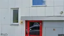Apartment for rent, Trollhättan, Västra Götaland County, &lt;span class=&quot;blurred street&quot; onclick=&quot;ProcessAdRequest(13405116)&quot;&gt;&lt;span class=&quot;hint&quot;&gt;See streetname&lt;/span&gt;[xxxxxxxxxxxxx]&lt;/span&gt;