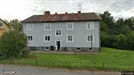 Apartment for rent, Mariestad, Västra Götaland County, &lt;span class=&quot;blurred street&quot; onclick=&quot;ProcessAdRequest(13405117)&quot;&gt;&lt;span class=&quot;hint&quot;&gt;See streetname&lt;/span&gt;[xxxxxxxxxxxxx]&lt;/span&gt;
