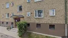 Apartment for rent, Kalmar, Kalmar County, &lt;span class=&quot;blurred street&quot; onclick=&quot;ProcessAdRequest(13405118)&quot;&gt;&lt;span class=&quot;hint&quot;&gt;See streetname&lt;/span&gt;[xxxxxxxxxxxxx]&lt;/span&gt;