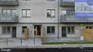 Apartment for rent, Nyköping, Södermanland County, &lt;span class=&quot;blurred street&quot; onclick=&quot;ProcessAdRequest(13405125)&quot;&gt;&lt;span class=&quot;hint&quot;&gt;See streetname&lt;/span&gt;[xxxxxxxxxxxxx]&lt;/span&gt;