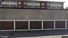 Apartment for rent, Laholm, Halland County, &lt;span class=&quot;blurred street&quot; onclick=&quot;ProcessAdRequest(13405136)&quot;&gt;&lt;span class=&quot;hint&quot;&gt;See streetname&lt;/span&gt;[xxxxxxxxxxxxx]&lt;/span&gt;