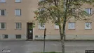 Apartment for rent, Finspång, Östergötland County, &lt;span class=&quot;blurred street&quot; onclick=&quot;ProcessAdRequest(13405137)&quot;&gt;&lt;span class=&quot;hint&quot;&gt;See streetname&lt;/span&gt;[xxxxxxxxxxxxx]&lt;/span&gt;