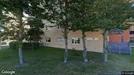 Apartment for rent, Höganäs, Skåne County, &lt;span class=&quot;blurred street&quot; onclick=&quot;ProcessAdRequest(13405142)&quot;&gt;&lt;span class=&quot;hint&quot;&gt;See streetname&lt;/span&gt;[xxxxxxxxxxxxx]&lt;/span&gt;