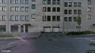 Apartment for rent, Askim-Frölunda-Högsbo, Gothenburg, &lt;span class=&quot;blurred street&quot; onclick=&quot;ProcessAdRequest(13405168)&quot;&gt;&lt;span class=&quot;hint&quot;&gt;See streetname&lt;/span&gt;[xxxxxxxxxxxxx]&lt;/span&gt;