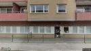 Apartment for rent, Västra hisingen, Gothenburg, &lt;span class=&quot;blurred street&quot; onclick=&quot;ProcessAdRequest(13405172)&quot;&gt;&lt;span class=&quot;hint&quot;&gt;See streetname&lt;/span&gt;[xxxxxxxxxxxxx]&lt;/span&gt;