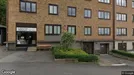 Apartment for rent, Örgryte-Härlanda, Gothenburg, &lt;span class=&quot;blurred street&quot; onclick=&quot;ProcessAdRequest(13405177)&quot;&gt;&lt;span class=&quot;hint&quot;&gt;See streetname&lt;/span&gt;[xxxxxxxxxxxxx]&lt;/span&gt;