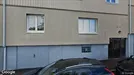 Apartment for rent, Örgryte-Härlanda, Gothenburg, &lt;span class=&quot;blurred street&quot; onclick=&quot;ProcessAdRequest(13405180)&quot;&gt;&lt;span class=&quot;hint&quot;&gt;See streetname&lt;/span&gt;[xxxxxxxxxxxxx]&lt;/span&gt;