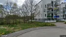 Apartment for rent, Nyköping, Södermanland County, &lt;span class=&quot;blurred street&quot; onclick=&quot;ProcessAdRequest(13405189)&quot;&gt;&lt;span class=&quot;hint&quot;&gt;See streetname&lt;/span&gt;[xxxxxxxxxxxxx]&lt;/span&gt;