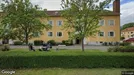 Apartment for rent, Kalmar, Kalmar County, &lt;span class=&quot;blurred street&quot; onclick=&quot;ProcessAdRequest(13405196)&quot;&gt;&lt;span class=&quot;hint&quot;&gt;See streetname&lt;/span&gt;[xxxxxxxxxxxxx]&lt;/span&gt;