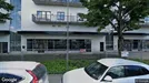 Apartment for rent, Karlstad, Värmland County, &lt;span class=&quot;blurred street&quot; onclick=&quot;ProcessAdRequest(13405213)&quot;&gt;&lt;span class=&quot;hint&quot;&gt;See streetname&lt;/span&gt;[xxxxxxxxxxxxx]&lt;/span&gt;