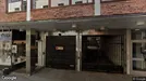 Apartment for rent, Halmstad, Halland County, &lt;span class=&quot;blurred street&quot; onclick=&quot;ProcessAdRequest(13405224)&quot;&gt;&lt;span class=&quot;hint&quot;&gt;See streetname&lt;/span&gt;[xxxxxxxxxxxxx]&lt;/span&gt;