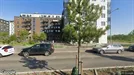Apartment for rent, Båstad, Skåne County, &lt;span class=&quot;blurred street&quot; onclick=&quot;ProcessAdRequest(13405227)&quot;&gt;&lt;span class=&quot;hint&quot;&gt;See streetname&lt;/span&gt;[xxxxxxxxxxxxx]&lt;/span&gt;