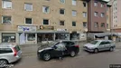 Apartment for rent, Borås, Västra Götaland County, &lt;span class=&quot;blurred street&quot; onclick=&quot;ProcessAdRequest(13405236)&quot;&gt;&lt;span class=&quot;hint&quot;&gt;See streetname&lt;/span&gt;[xxxxxxxxxxxxx]&lt;/span&gt;