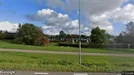 Apartment for rent, Åstorp, Skåne County, &lt;span class=&quot;blurred street&quot; onclick=&quot;ProcessAdRequest(13405241)&quot;&gt;&lt;span class=&quot;hint&quot;&gt;See streetname&lt;/span&gt;[xxxxxxxxxxxxx]&lt;/span&gt;