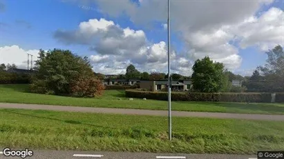 Apartments for rent in Åstorp - Photo from Google Street View