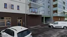 Apartment for rent, Karlstad, Värmland County, &lt;span class=&quot;blurred street&quot; onclick=&quot;ProcessAdRequest(13405271)&quot;&gt;&lt;span class=&quot;hint&quot;&gt;See streetname&lt;/span&gt;[xxxxxxxxxxxxx]&lt;/span&gt;