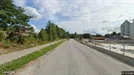 Apartment for rent, Botkyrka, Stockholm County, &lt;span class=&quot;blurred street&quot; onclick=&quot;ProcessAdRequest(13405293)&quot;&gt;&lt;span class=&quot;hint&quot;&gt;See streetname&lt;/span&gt;[xxxxxxxxxxxxx]&lt;/span&gt;