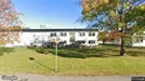 Apartment for rent, Trollhättan, Västra Götaland County, &lt;span class=&quot;blurred street&quot; onclick=&quot;ProcessAdRequest(13405299)&quot;&gt;&lt;span class=&quot;hint&quot;&gt;See streetname&lt;/span&gt;[xxxxxxxxxxxxx]&lt;/span&gt;