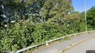 Apartment for rent, Stockholm South, Stockholm, &lt;span class=&quot;blurred street&quot; onclick=&quot;ProcessAdRequest(13405300)&quot;&gt;&lt;span class=&quot;hint&quot;&gt;See streetname&lt;/span&gt;[xxxxxxxxxxxxx]&lt;/span&gt;