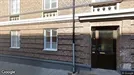 Apartment for rent, Helsingborg, Skåne County, &lt;span class=&quot;blurred street&quot; onclick=&quot;ProcessAdRequest(13405314)&quot;&gt;&lt;span class=&quot;hint&quot;&gt;See streetname&lt;/span&gt;[xxxxxxxxxxxxx]&lt;/span&gt;