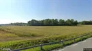 Apartment for rent, Upplands-Bro, Stockholm County, &lt;span class=&quot;blurred street&quot; onclick=&quot;ProcessAdRequest(13405323)&quot;&gt;&lt;span class=&quot;hint&quot;&gt;See streetname&lt;/span&gt;[xxxxxxxxxxxxx]&lt;/span&gt;