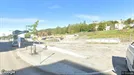 Apartment for rent, Sundsvall, Västernorrland County, &lt;span class=&quot;blurred street&quot; onclick=&quot;ProcessAdRequest(13405327)&quot;&gt;&lt;span class=&quot;hint&quot;&gt;See streetname&lt;/span&gt;[xxxxxxxxxxxxx]&lt;/span&gt;