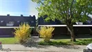 Apartment for rent, Järfälla, Stockholm County, &lt;span class=&quot;blurred street&quot; onclick=&quot;ProcessAdRequest(13405334)&quot;&gt;&lt;span class=&quot;hint&quot;&gt;See streetname&lt;/span&gt;[xxxxxxxxxxxxx]&lt;/span&gt;