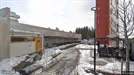 Apartment for rent, Umeå, Västerbotten County, &lt;span class=&quot;blurred street&quot; onclick=&quot;ProcessAdRequest(13405350)&quot;&gt;&lt;span class=&quot;hint&quot;&gt;See streetname&lt;/span&gt;[xxxxxxxxxxxxx]&lt;/span&gt;