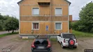 Apartment for rent, Kristinehamn, Värmland County, &lt;span class=&quot;blurred street&quot; onclick=&quot;ProcessAdRequest(13405352)&quot;&gt;&lt;span class=&quot;hint&quot;&gt;See streetname&lt;/span&gt;[xxxxxxxxxxxxx]&lt;/span&gt;
