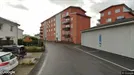 Apartment for rent, Örebro, Örebro County, &lt;span class=&quot;blurred street&quot; onclick=&quot;ProcessAdRequest(13405359)&quot;&gt;&lt;span class=&quot;hint&quot;&gt;See streetname&lt;/span&gt;[xxxxxxxxxxxxx]&lt;/span&gt;