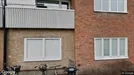 Apartment for rent, Borlänge, Dalarna, &lt;span class=&quot;blurred street&quot; onclick=&quot;ProcessAdRequest(13405374)&quot;&gt;&lt;span class=&quot;hint&quot;&gt;See streetname&lt;/span&gt;[xxxxxxxxxxxxx]&lt;/span&gt;