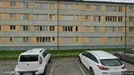 Apartment for rent, Majorna-Linné, Gothenburg, &lt;span class=&quot;blurred street&quot; onclick=&quot;ProcessAdRequest(13405383)&quot;&gt;&lt;span class=&quot;hint&quot;&gt;See streetname&lt;/span&gt;[xxxxxxxxxxxxx]&lt;/span&gt;