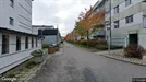 Apartment for rent, Lundby, Gothenburg, &lt;span class=&quot;blurred street&quot; onclick=&quot;ProcessAdRequest(13405385)&quot;&gt;&lt;span class=&quot;hint&quot;&gt;See streetname&lt;/span&gt;[xxxxxxxxxxxxx]&lt;/span&gt;