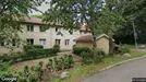 Apartment for rent, Ale, Västra Götaland County, &lt;span class=&quot;blurred street&quot; onclick=&quot;ProcessAdRequest(13405392)&quot;&gt;&lt;span class=&quot;hint&quot;&gt;See streetname&lt;/span&gt;[xxxxxxxxxxxxx]&lt;/span&gt;