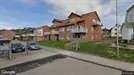Apartment for rent, Halmstad, Halland County, &lt;span class=&quot;blurred street&quot; onclick=&quot;ProcessAdRequest(13405397)&quot;&gt;&lt;span class=&quot;hint&quot;&gt;See streetname&lt;/span&gt;[xxxxxxxxxxxxx]&lt;/span&gt;