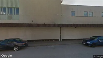 Apartments for rent in Vara - Photo from Google Street View
