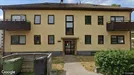 Apartment for rent, Ulricehamn, Västra Götaland County, &lt;span class=&quot;blurred street&quot; onclick=&quot;ProcessAdRequest(13405404)&quot;&gt;&lt;span class=&quot;hint&quot;&gt;See streetname&lt;/span&gt;[xxxxxxxxxxxxx]&lt;/span&gt;