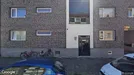 Apartment for rent, Landskrona, Skåne County, &lt;span class=&quot;blurred street&quot; onclick=&quot;ProcessAdRequest(13405406)&quot;&gt;&lt;span class=&quot;hint&quot;&gt;See streetname&lt;/span&gt;[xxxxxxxxxxxxx]&lt;/span&gt;